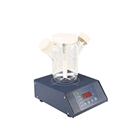 Magnetic Stirrer for cell culture