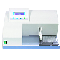 Fully Automatic Elisa Washer LT-3090