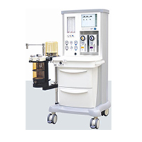 Anesthesia System LT--301D