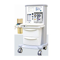 Anesthesia System with factory price
