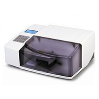 Microplate Washer LT-3900