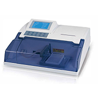  Microplate Washer LT-3100