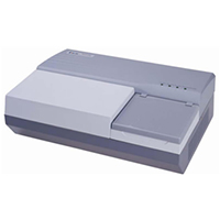 Microplate Reader ​LT-6100   