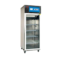 2 ~ 10℃ Medical Vaccine Storage Refrigerator 520L
