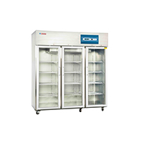 2 ~ 8℃ Medical Pharmacy Refrigerator 1500L