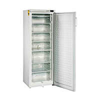 -40 °C 270 Liters Upright Medical freezer 