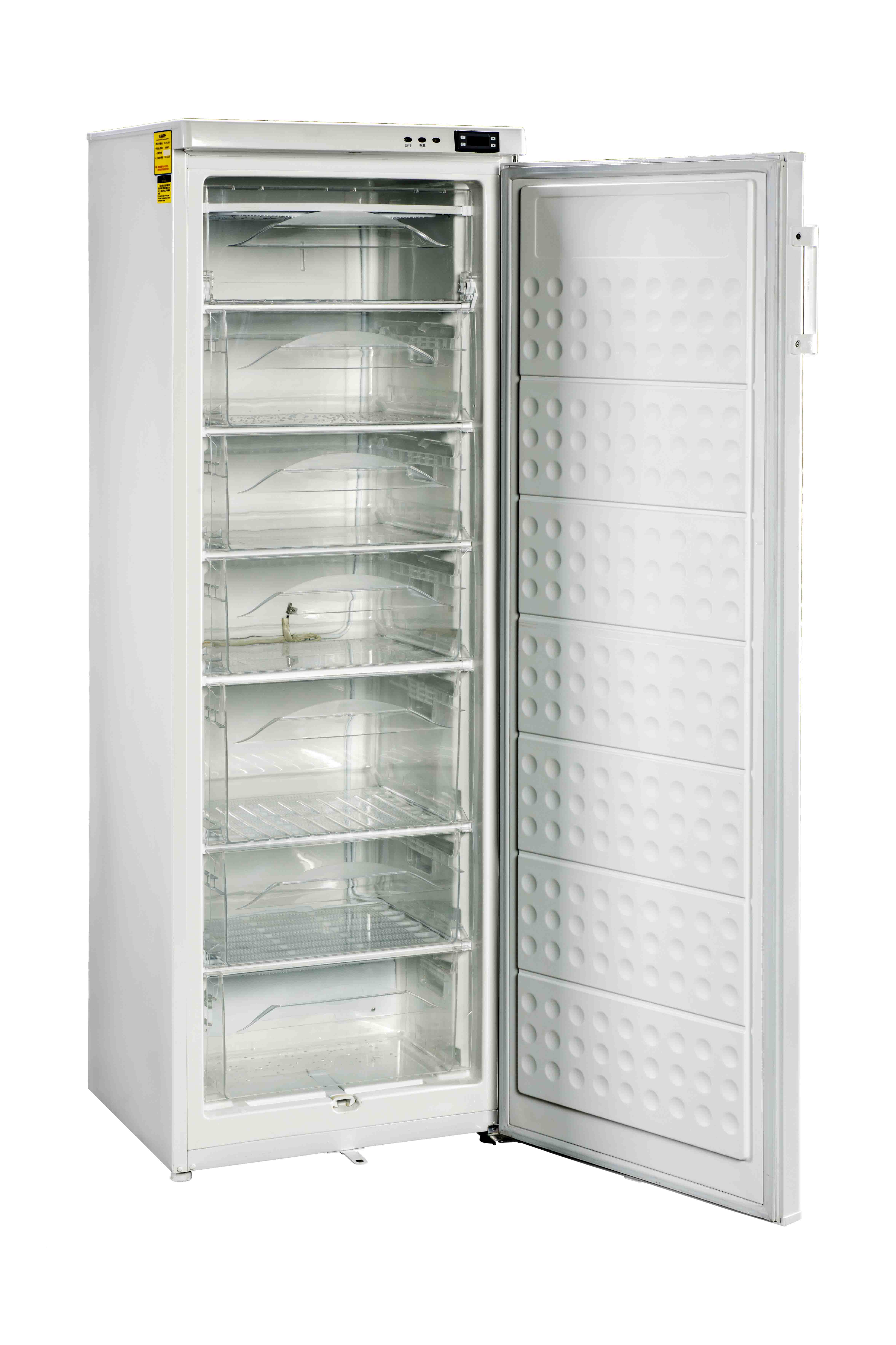Pozis холодильник температура. Медицинский холодильник lk250. Холодильник медицинский pr500. Вертикальный низкотемпературный морозильник Innova u360. Морозильник медицинский низкотемпературный ММН-200 Pozis.