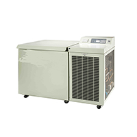 -152 ℃ Ultra low temperature freezer 128L/258L