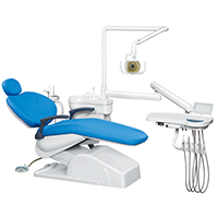 Dental chair LT-216A