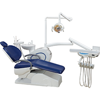 Dental chair LT-217