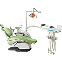 Dental chair LT-218