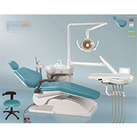 Dental chair LT-936