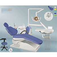 Dental chair LT-937