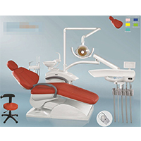 Dental chair LT-938