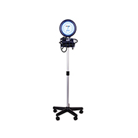 Stand-type Aneroid Sphygmomanometer LT-2009