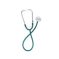 Single Head Stethoscope LT-3001