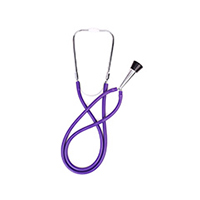 Fetus Stethoscope LT-3013