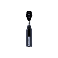 Ophthalmoscope(DC) LT- YZ11   