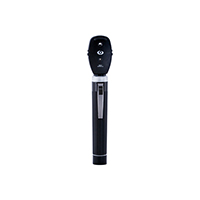 Ophthalmoscope LT- YZ11C