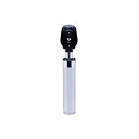 Ophthalmoscope LT- YZ11D
