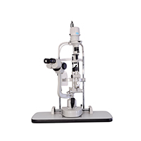Slit Lamp Microscope SLM-2ER