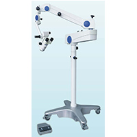 ENT/Neurosurgery/dental operation microscope LT-5A 