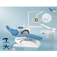 Dental chair LT-935