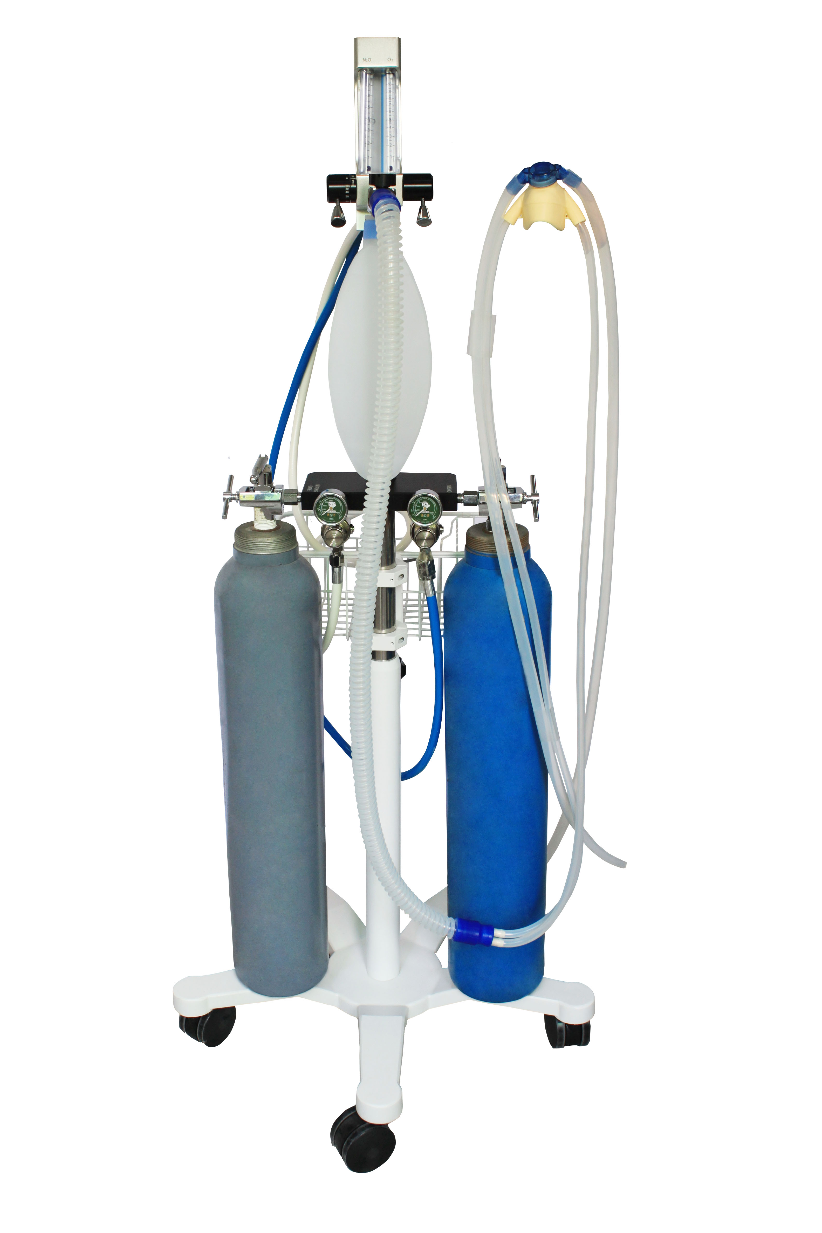 Sterilization Of Nitrous Oxide Tubing at Janelle Howell blog