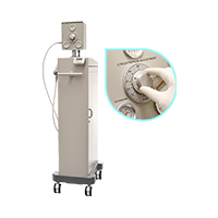Delivery room Nitrous oxide sedation systems LT-5000B