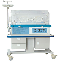 Infant Incubator LT-YP-910
