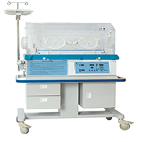 Infant Incubator LT-P97