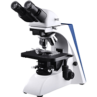 Blological Microscope BK-5000