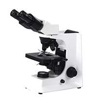 Blological Microscope BK-2003