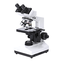Blological Microscope LT-107BN