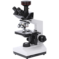 Digital Blological Microscope LT-SHD-32