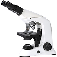 Blological Microscope LT-303