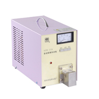 GZR-IIA high frequency heat sealing machine