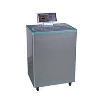 KJX-IB type frozen plasma thawing box