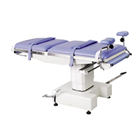 Children's Surgical Examination Table 