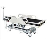 Electric Operating Table Series LT-203C