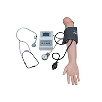 Blood Pressure Training Arm Model LT-S7 