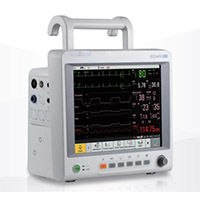 Patient monitor IM70