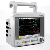 Patient monitor IM50