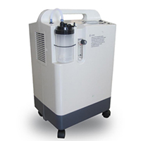 Homecare oxygen concentrator LT-3bw LT-5bw