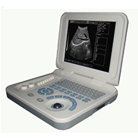 Cheap price Laptop Ultrasound Scanner LT-3018VL 