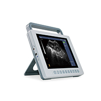 Veterinary Ultrasound Scanner LT-K10 