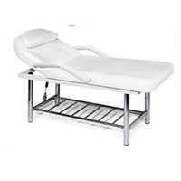 Massage table DP-82 serise