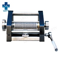 Skin Grafting Multi-use Machine