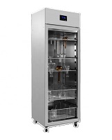 Laboratory bottle Storage cabinet for inexpensive Lab vessel dryer Chemical Storage Cabinet for Lab