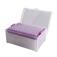Lab Mole Tek suction head Pipettor head 100ul Sterile box with filter aspirator heat-free PCR  pipette aspirator